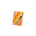 AJO CONDIMENTO ILE 50G