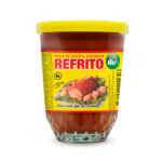 REFRITO ILE 130G