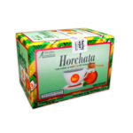 HORCHATA MIEL