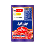 SALAME REB 100G
