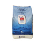 HARINA LUCY BB 2KG