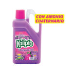 KALIPTO LAVANDA FLORAL 2000