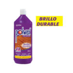 CERA POLWAX LAVANDA LTRO