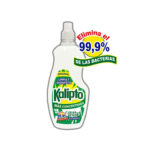 DESF KALIPTO ORIGINAL 1000ML