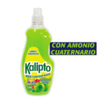 DESF KALIPTO MANZANA VERDE 1000ML