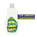 KALIPTO CASA Y PERFUME ORIGINAL 500ML