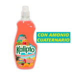 KALIPTO PASION FRUTAL 1000 ML