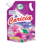 CARICIA SUAVI.LAVANDA DYPK 1300 ML