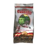CAFE CUBANITO 200 G
