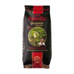 CAFE CUBANITO GOURMET 200