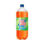 FIORAVANTI MANZANA 3 LTRS