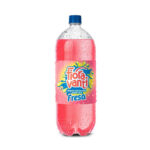 COLA FIORAVANTI FRESA 3 LT