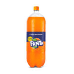 FANTA 3L
