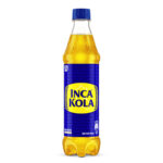 COLA INCA KOLA 500 CM3