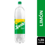 COLA SPRITE 1.35 LT