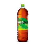 FUZE TEA TE LIMON 1.5 LT