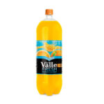 JUGO DEL VALLE FRESH NARANJA 3 L