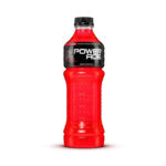 POWERADE FRU TROPI 1000PET