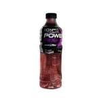 POWER ADE UVA 1L