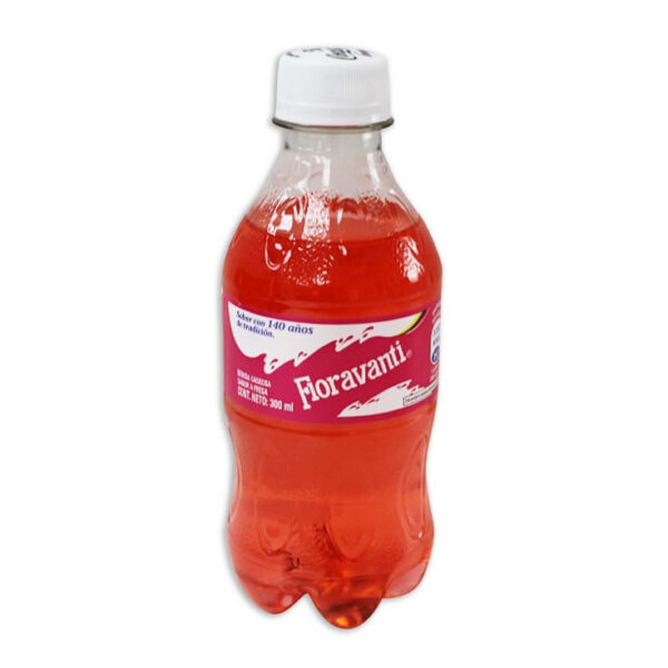 COLA FIORAFANTI 300ML