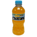 DEL VALLE NARANJA 300ML