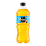 DEL VALLE FRESH NARANJA 950 ML