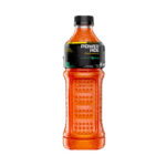 POWERADE MARACUYA 1L PET