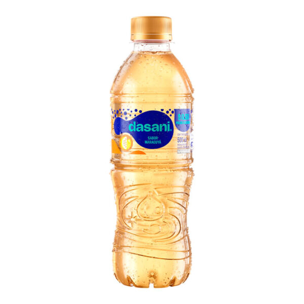 DASANI MARACUYA 500ML