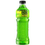 POWER VERDE ADE MANZANA ACIDA 1000ML