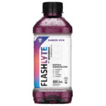 FLASHLYTE UVA 625 ML