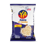 AVENA YA DE 1 K