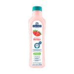 YOGUR SEMI CHIVERIA FRUTILLA 950
