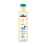 YOGUR SEMI CHIVERIA VAINILLA 950
