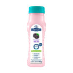 YOGURT CHIVERIA MORA 185G