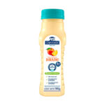 YOGURT CHIVERIA DURAZNO 185G