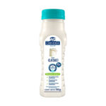 YOGUR CLASICO CHIVERIA SEMI 185G