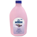 BEBIDA CHIVERIA YOGUR MORA 3.5KG