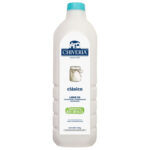 YOGUR CLASICO SEMIDESC. CHIV 1.7KG