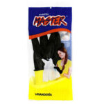 GTES MASTER DOMES.BICOLOR N.AM C22 (7.5) 18