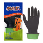 GUANTE MASTER C25 (7)