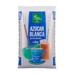 AZUCAR BLANCA SAN CARLOS 2K