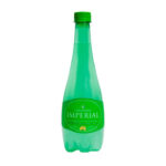 LIMONADA IMPERIAL 550ML