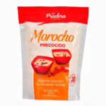 MOROCHO LA PRADERA PRECOCIDO