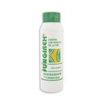TALCO FUNGIREX TOPICO ANTIHONGOS GRANDE