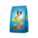 MICHU DELICIAS DEL MAR 2KG
