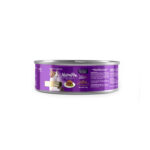NUTRAPRO GATO LATA ATUN/TILAPIA 85GR