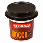 POSTRE MOCCA 150 G