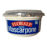 MASCARPONE_200GR
