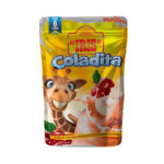 IRIS COLADITA 200G MANZANA