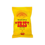 MAICENA IRIS 80 G